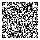 QR код "Cooper Point"