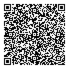 QR код "Компот"