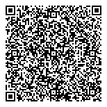 QR код "Спринт"