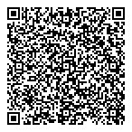QR код "Merry Berry"