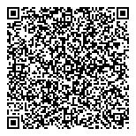 QR код "Топ Сендвич"