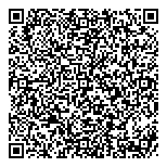 QR код "Merry Berry"