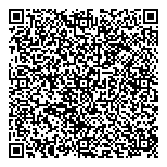 QR код "Спринт"