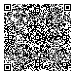 QR код "Топ Сендвич"