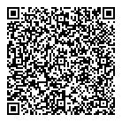 QR код "Робин-Бобин"