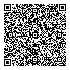 QR код "Спринт"