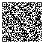 QR код "Merry Berry"