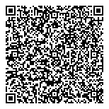QR код "Ламелит"