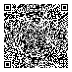 QR код "Компот"