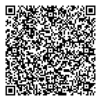 QR код "Топ Сендвич"