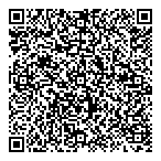 QR код "Робин-Бобин"