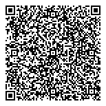 QR код "Спринт"