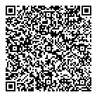 QR код "Спринт"
