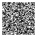 QR код "Робин-Бобин"