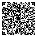 QR код "Варион"