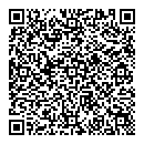 QR код "Їжа-К"