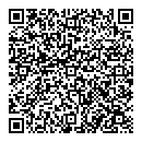 QR код "Вестэнд"
