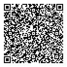QR код "Ветеран"