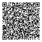 QR код "Монополька"