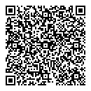 QR код "Ветеран-3"