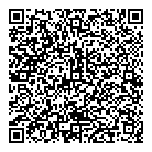 QR код "Шкварка"