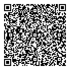 QR код "Lasani"