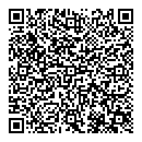 QR код "Чайка"