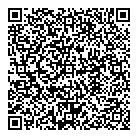 QR код "Столовая"