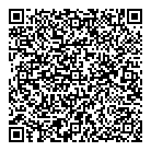 QR код "Столовая"