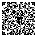 QR код "Столовая"