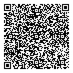 QR код "Столовая"
