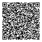 QR код "Столовая"