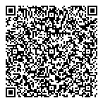 QR код "Варион"