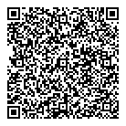QR код "Ланжерон"
