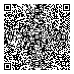 QR код "Лузановка"