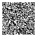 QR код "Отрада"