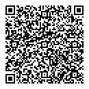 QR код "Вестэнд"