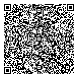 QR код "Отрада Beach Club"