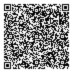 QR код "Зазеркалье"