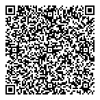 QR код "Бернардацци"