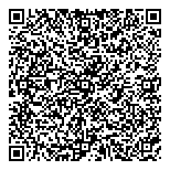 QR код "ЛенМар"