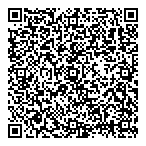 QR код "Hunter"