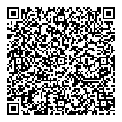 QR код "Hunter"