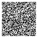 QR код "Pomodoro"