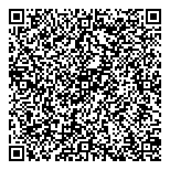 QR код "Золотое Руно"