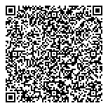QR код "Zucchini"