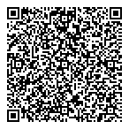 QR код "Palladium"