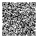 QR код "Вестэнд"