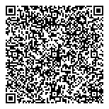 QR код "Olio pizza"