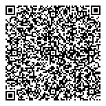 QR код "Marinara"